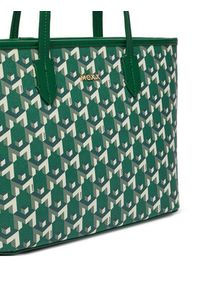 MEXX Torebka CEO-MEXX-S-004-09 Zielony. Kolor: zielony #3