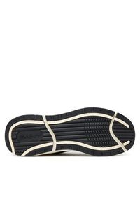 GANT - Gant Sneakersy 30637871 Czarny. Kolor: czarny. Materiał: nubuk, skóra #6