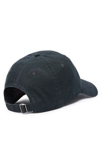 Polo Ralph Lauren Czapka z daszkiem 211954882001 Czarny. Kolor: czarny. Materiał: bawełna #2