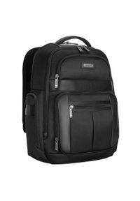 TARGUS - Targus 15.6'' Mobile Elite Backpack