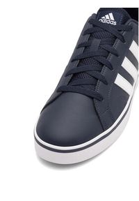 Adidas - adidas Sneakersy VS PACE 2.0 HP6011 Granatowy. Kolor: niebieski. Materiał: skóra #3