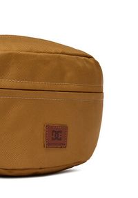 DC Shoes Nerka EDYBA03106 Pomarańczowy. Kolor: pomarańczowy. Materiał: materiał #2