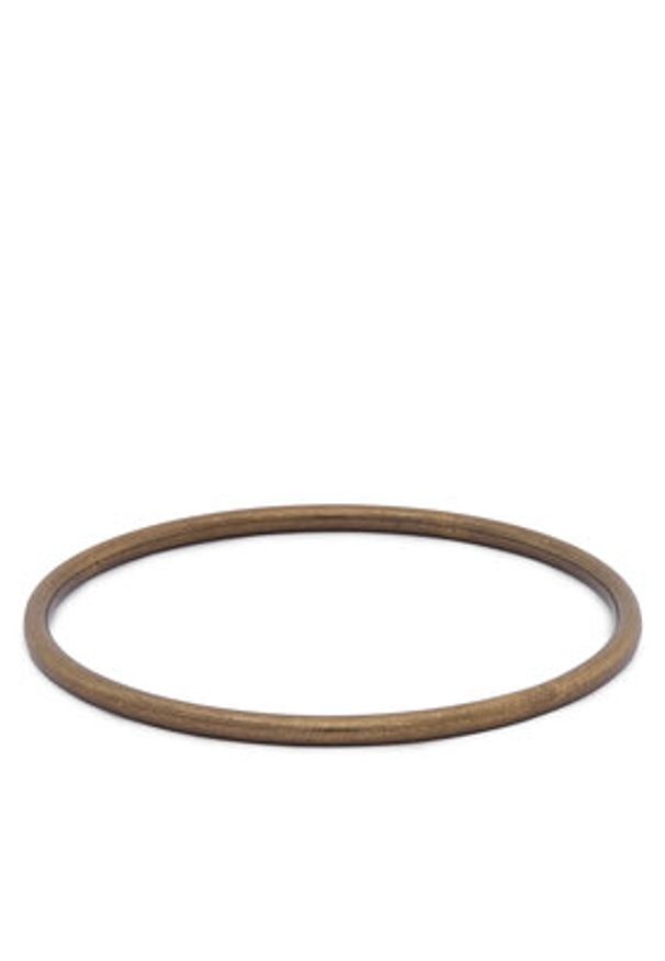 Patrizia Pepe Zestaw bransoletek 8J1740/M073-Y476 Złoty. Materiał: złote. Kolor: złoty