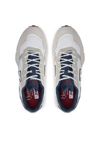 Joma Sneakersy C.1992 Men 2402 C1992S2402 Beżowy. Kolor: beżowy. Materiał: materiał #4