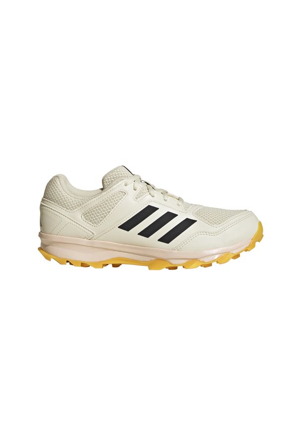 Adidas - Buty do hokeja na trawie damskie ADIDAS Fabela Rise