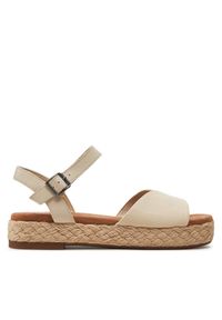 Espadryle Toms