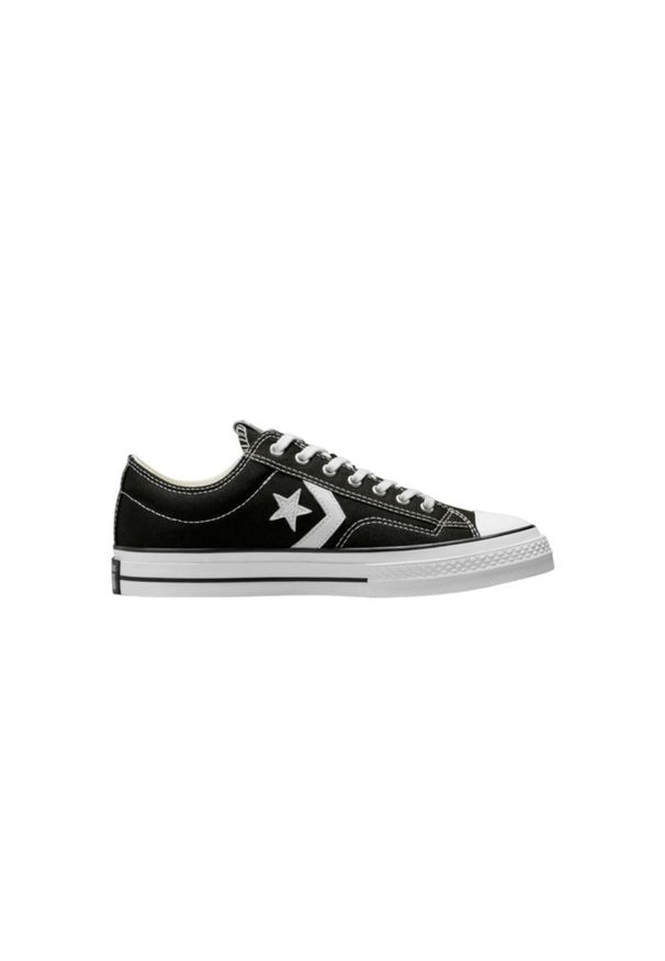 Buty Converse Chuck Taylor All Star Crush Heel czarne. Okazja: na co dzień. Kolor: czarny. Szerokość cholewki: normalna. Styl: casual, elegancki
