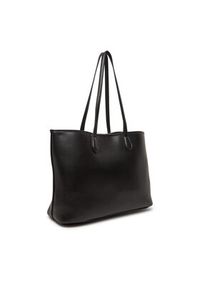 MEXX Torebka C-MEXX-H-002-08 Czarny. Kolor: czarny #4
