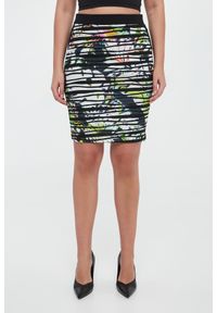 Joseph Ribkoff - Spódnica mini JOSEPH RIBKOFF #3