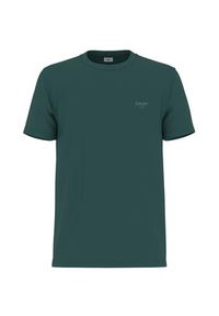 JOOP! Jeans T-Shirt 15 JJJ-32Alphis 30045926 Zielony Modern Fit. Kolor: zielony. Materiał: bawełna #9