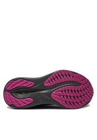 Asics Buty do biegania Gel-Pulse 15 Gtx 1012B592 Czarny. Kolor: czarny. Materiał: mesh, materiał #3