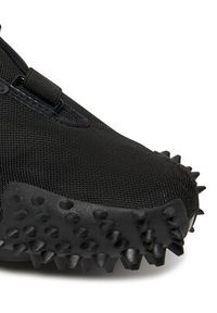 Puma Sneakersy Mostro Og Prime 403206 04 M Czarny. Kolor: czarny. Materiał: materiał #3