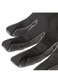 The North Face Rękawiczki Męskie M Apex Etip Glove NF0A7RHEDYZ1 Szary. Kolor: szary. Materiał: materiał #5