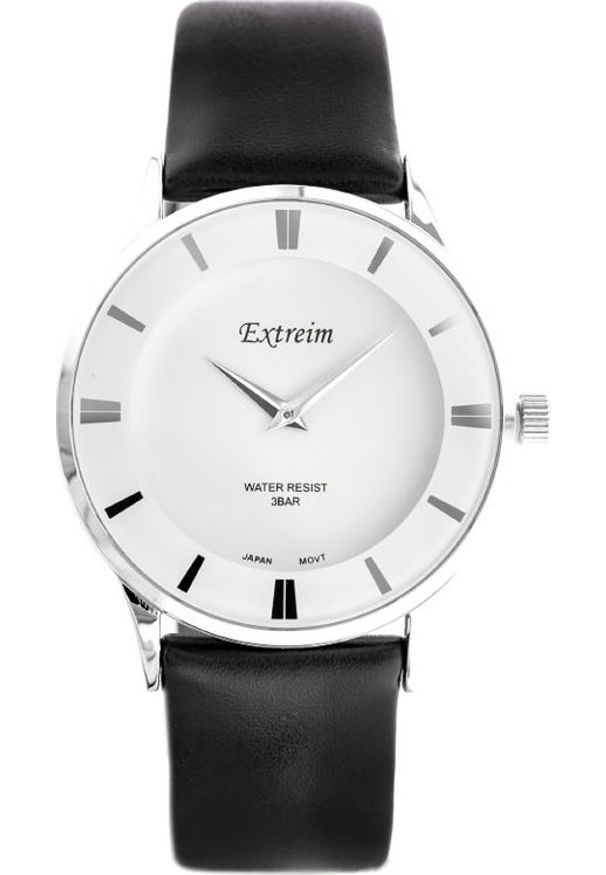 Zegarek Extreim Męski EXT-8095A-1A (24789)