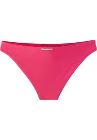 AquaWave - Dół stroju kąpielowego dziewczęca Aquawave Norte Bottom Jr. Kolor: wielokolorowy