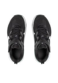 Nike Buty do biegania Revolution 6 Nn (PSV) DD1095 003 Czarny. Kolor: czarny. Materiał: materiał. Model: Nike Revolution #5
