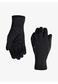Rękawiczki Montane Protium Glove. Kolor: czarny