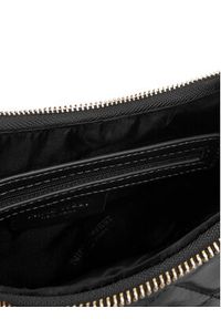 Nine West Torebka CEO-ROSE-LA374-4068 Czarny. Kolor: czarny #4