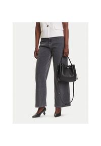 Torebka Tory Burch. Kolor: czarny #1