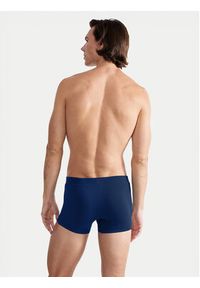 Sloggi Komplet bokserek 10214597 Kolorowy. Materiał: bawełna. Wzór: kolorowy #3