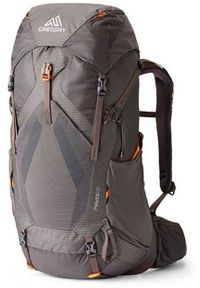 Plecak turystyczny Gregory Maven 38 Grey Melon Small/Medium