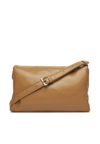 MEXX Torebka C-MEXX-H-003-08 Brązowy. Kolor: brązowy #4