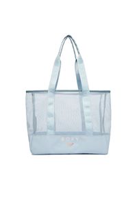 Roxy Torebka CWBEO-ROXY-M-007-09 Niebieski. Kolor: niebieski #1