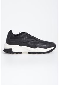 Armani Exchange - Sneakersy męskie ARMANI EXCHANGE #6