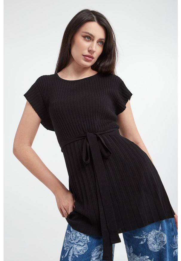 Twinset Milano - Sweter damski TWINSET