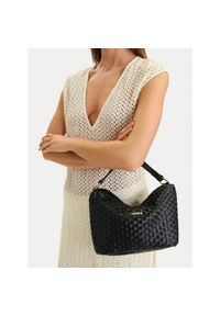 Torebka MEXX. Kolor: czarny #1