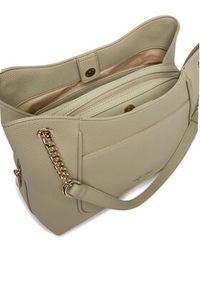 Nine West Torebka CEO-Novara-LDA8567 Beżowy. Kolor: beżowy #2