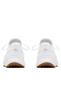columbia - Columbia Trekkingi Benson Crz™ 2108791 Biały. Kolor: biały. Materiał: materiał. Sport: turystyka piesza #5