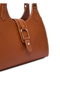 Beverly Hills Polo Club Torebka CEO-BHPC-C-012-09 Brązowy. Kolor: brązowy #5