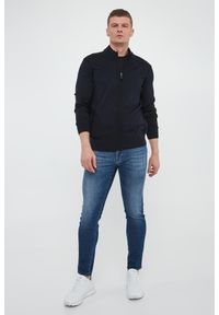 Jeansy męskie Chris BRAX #1