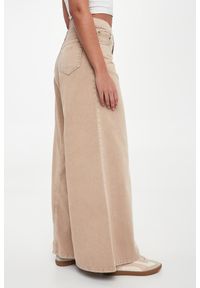 Pinko - Jeansy damskie Winona PINKO #6