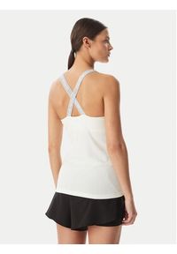 Emporio Armani Underwear Top EW002903 AF19026 U1131 Biały Slim Fit. Kolor: biały. Materiał: bawełna #2