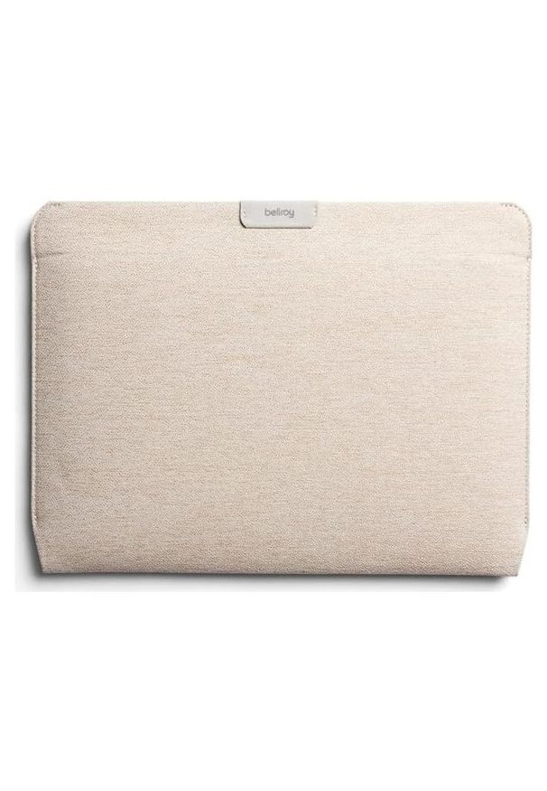 Wsuwka Bellroy Laptop Sleeve 16'' saltbush