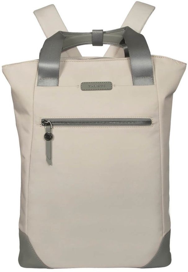 TARGUS - Targus TBB65113GL torba na laptop 40,6 cm (16") Plecak Dąb