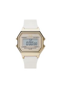 Ice Watch - Zegarek Ice-Watch. Styl: retro