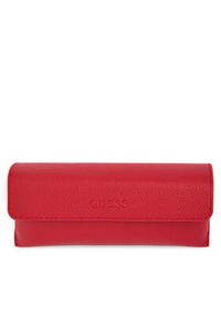 Guess Okulary przeciwsłoneczne GU00157 Brązowy. Kolor: brązowy #4