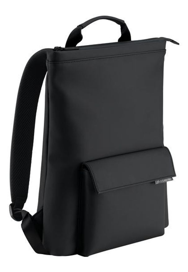 ASUS - Plecak Asus Vigour 16'' 90XB08T0-BBP00