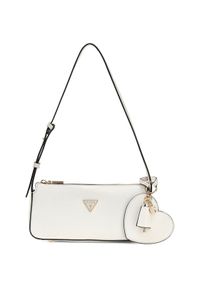 Guess Torebka 180984 Biały. Kolor: biały #1