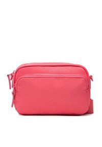 Torebka Jenny Fairy. Kolor: różowy #1