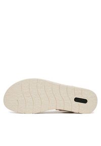 Remonte Sandały D2058-31 Różowy. Kolor: różowy. Materiał: materiał, syntetyk #4