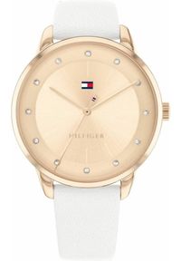 TOMMY HILFIGER - Zegarek Tommy Hilfiger Zegarek Damski Tommy Hilfiger 1782543 ( 36 mm) #1