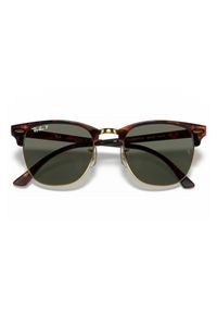 Ray-Ban - Okulary przeciwsłoneczne męskie RAY-BAN #2