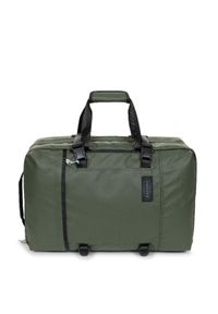 Plecak Eastpak Travelpack. Kolor: zielony #1
