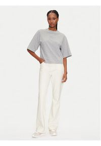 Guess Jeans Jeansy W5GA1S D5M62 Biały Bootcut Fit. Kolor: biały #3