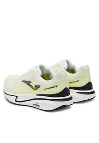 Joma Buty do biegania Viper 2502 RVIPES2502 Biały. Kolor: biały. Materiał: materiał #5