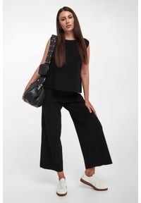 Weekend Max Mara - Top damski Antiope WEEKEND MAX MARA
